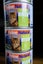 Cheap box of Premium canned cat food! – Feline Natural x34 – **NO RESERVE** Carousel 3