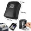 Wall Mounted Combination Key Lock Safe Box House Key *Local Clearance* Carousel 2