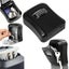Wall Mounted Combination Key Lock Safe Box House Key *Local Clearance* Carousel 1