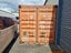 Loading Image 1 of 3