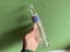Vintage soda bottle Jucy Auckland made Carousel 1