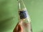 Vintage soda bottle Jucy Auckland made Carousel 2