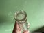 Vintage soda bottle Jucy Auckland made Carousel 5