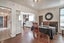 gallery view thumbnail
