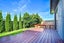 gallery view thumbnail