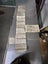 The Hobbit Bilbo Baggins Deed of Contract Carousel 6
