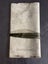 The Hobbit Bilbo Baggins Deed of Contract Carousel 8