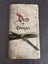 The Hobbit Bilbo Baggins Deed of Contract Carousel 9