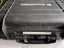 Logitech Video Conference setup plus NUC etc - $350 Carousel 13