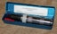 Old School Impact Driver (TRB33 ) Carousel 1