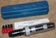 Old School Impact Driver (TRB33 ) Carousel 2