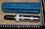 Old School Impact Driver (TRB33 ) Carousel 3