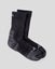Kathmandu Trailhead driMOTION Mid Calf Socks Carousel 1