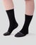 Kathmandu Trailhead driMOTION Mid Calf Socks Carousel 2