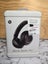 Beats Studio Pro Headphone *Sealed* Carousel 1