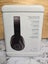 Beats Studio Pro Headphone *Sealed* Carousel 3