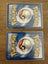 Rayquaza & Deoxys LEGEND + Suicune & Entei LEGEND Carousel 3