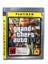Grand Theft Auto IV (Grand Theft Auto 4) PS3 Carousel 2