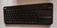 Logitech Video Conference setup plus NUC etc - $350 Carousel 11