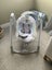 Ingenuity Baby Swing Carousel 1