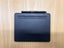 WACOM intuos small Carousel 1