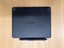 WACOM intuos small Carousel 2