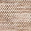 Crucci Pure Cotton 8ply 10 Pack ***$65 Reserve*** $RRP $79*** Carousel 2