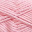 Woolly 4ply Baby Merino 10 Pack ***$70 Reserve***$RRP $89*** Carousel 2