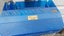 Fish tank 38L with stand and water filter Carousel 4