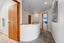 gallery view thumbnail