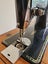Treadle sewing machine Singer model 201K 1954 Carousel 4