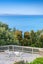 gallery view thumbnail