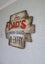 "Dad's man-shed" by MAG. Carousel 2