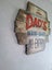 "Dad's man-shed" by MAG. Carousel 3