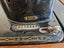 Treadle sewing machine Singer model 201K 1954 Carousel 6