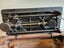Treadle sewing machine Singer model 201K 1954 Carousel 8
