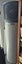 Rheem HDi-310 Heat Pump Hot Water Cylinder. RRP $7450 Carousel 3