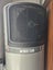 Rheem HDi-310 Heat Pump Hot Water Cylinder. RRP $7450 Carousel 4