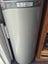 Rheem HDi-310 Heat Pump Hot Water Cylinder. RRP $7450 Carousel 5