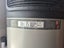 Rheem HDi-310 Heat Pump Hot Water Cylinder. RRP $7450 Carousel 6