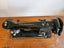 Treadle sewing machine Singer model 201K 1954 Carousel 12