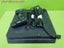 ** 500GB PS4 CONSOLE + CONTROLLER + POWER CORD + HDMI ** Carousel 1