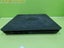 ** 500GB PS4 CONSOLE + CONTROLLER + POWER CORD + HDMI ** Carousel 3
