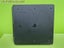 ** 500GB PS4 CONSOLE + CONTROLLER + POWER CORD + HDMI ** Carousel 4