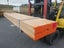 Loading Image 1 of 14