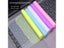 Universal Laptop Keyboard Cover Protector 12-17 Inch Waterproof Dustproof Carousel 3
