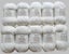 Crucci Baby Love 4ply 10 Pack ***$80 Reserve***$RRP $109*** Carousel 1