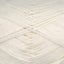 Crucci Baby Love 4ply 10 Pack ***$80 Reserve***$RRP $109*** Carousel 2