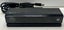 Xbox One OG 500GB 1540 Carousel 6