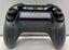 Xbox One OG 500GB 1540 Carousel 5